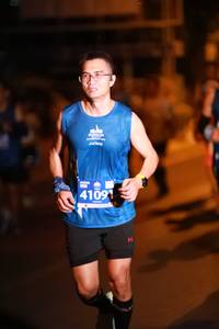 BIB: 41091
                            <button type="button" onclick="openModal(10593450)" class="btn btn-primary btn-sm float-right btn-popup" data-toggle="modal" data-target=".modal-high-quality">
                        <i class="fas fa-shopping-cart"></i> Add to Cart
                    </button>
                                            <button type="button" onclick="isThisMe(10593450, true)" class="btn btn-success btn-sm float-right btn-popup btn-isme hidden" data-toggle="tooltip" data-placement="bottom" title="นี่คือรูปของคุณใช่ไหม คลิกที่นี่เพื่อเอาเข้าอัลบั้ม">
                        <i class="fas fa-plus"></i> Add to album
                    </button>
                    <button type="button" onclick="isThisMe(10593450, false)" class="btn btn-warning btn-sm float-right btn-popup btn-isnotme hidden">
                        <i class="fas fa-ban"></i> Remove from album
                    </button>