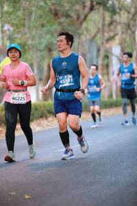 BIB: 45591, 46225
                            <button type="button" onclick="openModal(10616810)" class="btn btn-primary btn-sm float-right btn-popup" data-toggle="modal" data-target=".modal-high-quality">
                        <i class="fas fa-shopping-cart"></i> Add to Cart
                    </button>
                                            <button type="button" onclick="isThisMe(10616810, true)" class="btn btn-success btn-sm float-right btn-popup btn-isme hidden" data-toggle="tooltip" data-placement="bottom" title="นี่คือรูปของคุณใช่ไหม คลิกที่นี่เพื่อเอาเข้าอัลบั้ม">
                        <i class="fas fa-plus"></i> Add to album
                    </button>
                    <button type="button" onclick="isThisMe(10616810, false)" class="btn btn-warning btn-sm float-right btn-popup btn-isnotme hidden">
                        <i class="fas fa-ban"></i> Remove from album
                    </button>