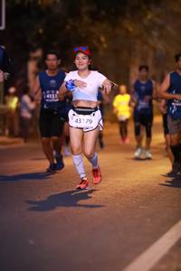 BIB: 43179
                            <button type="button" onclick="openModal(10608395)" class="btn btn-primary btn-sm float-right btn-popup" data-toggle="modal" data-target=".modal-high-quality">
                        <i class="fas fa-shopping-cart"></i> Add to Cart
                    </button>
                                            <button type="button" onclick="isThisMe(10608395, true)" class="btn btn-success btn-sm float-right btn-popup btn-isme hidden" data-toggle="tooltip" data-placement="bottom" title="นี่คือรูปของคุณใช่ไหม คลิกที่นี่เพื่อเอาเข้าอัลบั้ม">
                        <i class="fas fa-plus"></i> Add to album
                    </button>
                    <button type="button" onclick="isThisMe(10608395, false)" class="btn btn-warning btn-sm float-right btn-popup btn-isnotme hidden">
                        <i class="fas fa-ban"></i> Remove from album
                    </button>