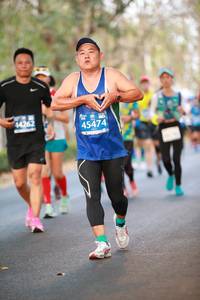 BIB: 44262, 45474
                            <button type="button" onclick="openModal(10623828)" class="btn btn-primary btn-sm float-right btn-popup" data-toggle="modal" data-target=".modal-high-quality">
                        <i class="fas fa-shopping-cart"></i> Add to Cart
                    </button>
                                            <button type="button" onclick="isThisMe(10623828, true)" class="btn btn-success btn-sm float-right btn-popup btn-isme hidden" data-toggle="tooltip" data-placement="bottom" title="นี่คือรูปของคุณใช่ไหม คลิกที่นี่เพื่อเอาเข้าอัลบั้ม">
                        <i class="fas fa-plus"></i> Add to album
                    </button>
                    <button type="button" onclick="isThisMe(10623828, false)" class="btn btn-warning btn-sm float-right btn-popup btn-isnotme hidden">
                        <i class="fas fa-ban"></i> Remove from album
                    </button>