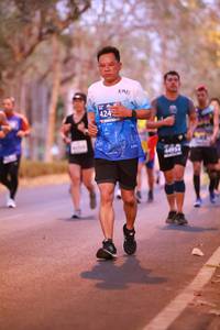 BIB: 424, 44934
                            <button type="button" onclick="openModal(10609880)" class="btn btn-primary btn-sm float-right btn-popup" data-toggle="modal" data-target=".modal-high-quality">
                        <i class="fas fa-shopping-cart"></i> Add to Cart
                    </button>
                                            <button type="button" onclick="isThisMe(10609880, true)" class="btn btn-success btn-sm float-right btn-popup btn-isme hidden" data-toggle="tooltip" data-placement="bottom" title="นี่คือรูปของคุณใช่ไหม คลิกที่นี่เพื่อเอาเข้าอัลบั้ม">
                        <i class="fas fa-plus"></i> Add to album
                    </button>
                    <button type="button" onclick="isThisMe(10609880, false)" class="btn btn-warning btn-sm float-right btn-popup btn-isnotme hidden">
                        <i class="fas fa-ban"></i> Remove from album
                    </button>