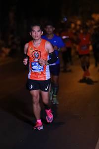 BIB: 40820
                            <button type="button" onclick="openModal(10589586)" class="btn btn-primary btn-sm float-right btn-popup" data-toggle="modal" data-target=".modal-high-quality">
                        <i class="fas fa-shopping-cart"></i> Add to Cart
                    </button>
                                            <button type="button" onclick="isThisMe(10589586, true)" class="btn btn-success btn-sm float-right btn-popup btn-isme hidden" data-toggle="tooltip" data-placement="bottom" title="นี่คือรูปของคุณใช่ไหม คลิกที่นี่เพื่อเอาเข้าอัลบั้ม">
                        <i class="fas fa-plus"></i> Add to album
                    </button>
                    <button type="button" onclick="isThisMe(10589586, false)" class="btn btn-warning btn-sm float-right btn-popup btn-isnotme hidden">
                        <i class="fas fa-ban"></i> Remove from album
                    </button>