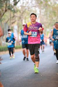 BIB: 5188, 405
                            <button type="button" onclick="openModal(10624480)" class="btn btn-primary btn-sm float-right btn-popup" data-toggle="modal" data-target=".modal-high-quality">
                        <i class="fas fa-shopping-cart"></i> Add to Cart
                    </button>
                                            <button type="button" onclick="isThisMe(10624480, true)" class="btn btn-success btn-sm float-right btn-popup btn-isme hidden" data-toggle="tooltip" data-placement="bottom" title="นี่คือรูปของคุณใช่ไหม คลิกที่นี่เพื่อเอาเข้าอัลบั้ม">
                        <i class="fas fa-plus"></i> Add to album
                    </button>
                    <button type="button" onclick="isThisMe(10624480, false)" class="btn btn-warning btn-sm float-right btn-popup btn-isnotme hidden">
                        <i class="fas fa-ban"></i> Remove from album
                    </button>