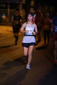 BIB: 13197
                            <button type="button" onclick="openModal(10594544)" class="btn btn-primary btn-sm float-right btn-popup" data-toggle="modal" data-target=".modal-high-quality">
                        <i class="fas fa-shopping-cart"></i> Add to Cart
                    </button>
                                            <button type="button" onclick="isThisMe(10594544, true)" class="btn btn-success btn-sm float-right btn-popup btn-isme hidden" data-toggle="tooltip" data-placement="bottom" title="นี่คือรูปของคุณใช่ไหม คลิกที่นี่เพื่อเอาเข้าอัลบั้ม">
                        <i class="fas fa-plus"></i> Add to album
                    </button>
                    <button type="button" onclick="isThisMe(10594544, false)" class="btn btn-warning btn-sm float-right btn-popup btn-isnotme hidden">
                        <i class="fas fa-ban"></i> Remove from album
                    </button>