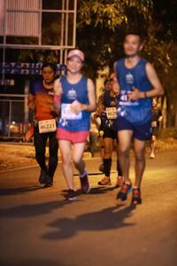 BIB: 4629, 46221
                            <button type="button" onclick="openModal(10603003)" class="btn btn-primary btn-sm float-right btn-popup" data-toggle="modal" data-target=".modal-high-quality">
                        <i class="fas fa-shopping-cart"></i> Add to Cart
                    </button>
                                            <button type="button" onclick="isThisMe(10603003, true)" class="btn btn-success btn-sm float-right btn-popup btn-isme hidden" data-toggle="tooltip" data-placement="bottom" title="นี่คือรูปของคุณใช่ไหม คลิกที่นี่เพื่อเอาเข้าอัลบั้ม">
                        <i class="fas fa-plus"></i> Add to album
                    </button>
                    <button type="button" onclick="isThisMe(10603003, false)" class="btn btn-warning btn-sm float-right btn-popup btn-isnotme hidden">
                        <i class="fas fa-ban"></i> Remove from album
                    </button>