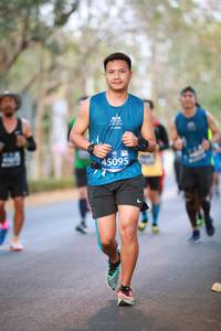 BIB: 45095
                            <button type="button" onclick="openModal(10618742)" class="btn btn-primary btn-sm float-right btn-popup" data-toggle="modal" data-target=".modal-high-quality">
                        <i class="fas fa-shopping-cart"></i> Add to Cart
                    </button>
                                            <button type="button" onclick="isThisMe(10618742, true)" class="btn btn-success btn-sm float-right btn-popup btn-isme hidden" data-toggle="tooltip" data-placement="bottom" title="นี่คือรูปของคุณใช่ไหม คลิกที่นี่เพื่อเอาเข้าอัลบั้ม">
                        <i class="fas fa-plus"></i> Add to album
                    </button>
                    <button type="button" onclick="isThisMe(10618742, false)" class="btn btn-warning btn-sm float-right btn-popup btn-isnotme hidden">
                        <i class="fas fa-ban"></i> Remove from album
                    </button>