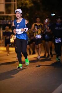 BIB: 43648
                            <button type="button" onclick="openModal(10601173)" class="btn btn-primary btn-sm float-right btn-popup" data-toggle="modal" data-target=".modal-high-quality">
                        <i class="fas fa-shopping-cart"></i> Add to Cart
                    </button>
                                            <button type="button" onclick="isThisMe(10601173, true)" class="btn btn-success btn-sm float-right btn-popup btn-isme hidden" data-toggle="tooltip" data-placement="bottom" title="นี่คือรูปของคุณใช่ไหม คลิกที่นี่เพื่อเอาเข้าอัลบั้ม">
                        <i class="fas fa-plus"></i> Add to album
                    </button>
                    <button type="button" onclick="isThisMe(10601173, false)" class="btn btn-warning btn-sm float-right btn-popup btn-isnotme hidden">
                        <i class="fas fa-ban"></i> Remove from album
                    </button>
