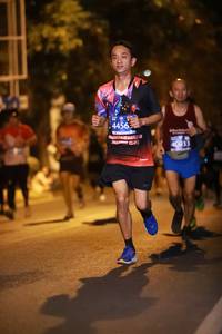 BIB: 4456, 40033
                            <button type="button" onclick="openModal(10598197)" class="btn btn-primary btn-sm float-right btn-popup" data-toggle="modal" data-target=".modal-high-quality">
                        <i class="fas fa-shopping-cart"></i> Add to Cart
                    </button>
                                            <button type="button" onclick="isThisMe(10598197, true)" class="btn btn-success btn-sm float-right btn-popup btn-isme hidden" data-toggle="tooltip" data-placement="bottom" title="นี่คือรูปของคุณใช่ไหม คลิกที่นี่เพื่อเอาเข้าอัลบั้ม">
                        <i class="fas fa-plus"></i> Add to album
                    </button>
                    <button type="button" onclick="isThisMe(10598197, false)" class="btn btn-warning btn-sm float-right btn-popup btn-isnotme hidden">
                        <i class="fas fa-ban"></i> Remove from album
                    </button>