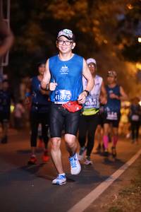 BIB: 41875
                            <button type="button" onclick="openModal(10606091)" class="btn btn-primary btn-sm float-right btn-popup" data-toggle="modal" data-target=".modal-high-quality">
                        <i class="fas fa-shopping-cart"></i> Add to Cart
                    </button>
                                            <button type="button" onclick="isThisMe(10606091, true)" class="btn btn-success btn-sm float-right btn-popup btn-isme hidden" data-toggle="tooltip" data-placement="bottom" title="นี่คือรูปของคุณใช่ไหม คลิกที่นี่เพื่อเอาเข้าอัลบั้ม">
                        <i class="fas fa-plus"></i> Add to album
                    </button>
                    <button type="button" onclick="isThisMe(10606091, false)" class="btn btn-warning btn-sm float-right btn-popup btn-isnotme hidden">
                        <i class="fas fa-ban"></i> Remove from album
                    </button>