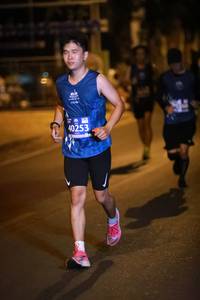 BIB: 40253
                            <button type="button" onclick="openModal(10591224)" class="btn btn-primary btn-sm float-right btn-popup" data-toggle="modal" data-target=".modal-high-quality">
                        <i class="fas fa-shopping-cart"></i> Add to Cart
                    </button>
                                            <button type="button" onclick="isThisMe(10591224, true)" class="btn btn-success btn-sm float-right btn-popup btn-isme hidden" data-toggle="tooltip" data-placement="bottom" title="นี่คือรูปของคุณใช่ไหม คลิกที่นี่เพื่อเอาเข้าอัลบั้ม">
                        <i class="fas fa-plus"></i> Add to album
                    </button>
                    <button type="button" onclick="isThisMe(10591224, false)" class="btn btn-warning btn-sm float-right btn-popup btn-isnotme hidden">
                        <i class="fas fa-ban"></i> Remove from album
                    </button>