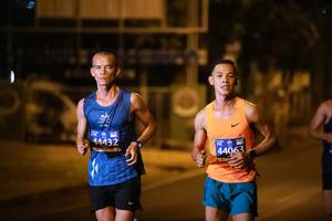 BIB: 44432, 44063
                            <button type="button" onclick="openModal(10581568)" class="btn btn-primary btn-sm float-right btn-popup" data-toggle="modal" data-target=".modal-high-quality">
                        <i class="fas fa-shopping-cart"></i> Add to Cart
                    </button>
                                            <button type="button" onclick="isThisMe(10581568, true)" class="btn btn-success btn-sm float-right btn-popup btn-isme hidden" data-toggle="tooltip" data-placement="bottom" title="นี่คือรูปของคุณใช่ไหม คลิกที่นี่เพื่อเอาเข้าอัลบั้ม">
                        <i class="fas fa-plus"></i> Add to album
                    </button>
                    <button type="button" onclick="isThisMe(10581568, false)" class="btn btn-warning btn-sm float-right btn-popup btn-isnotme hidden">
                        <i class="fas fa-ban"></i> Remove from album
                    </button>