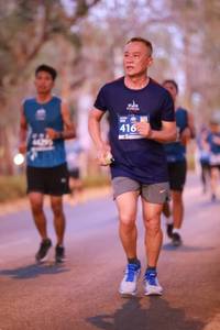 BIB: 416, 14299
                            <button type="button" onclick="openModal(10610001)" class="btn btn-primary btn-sm float-right btn-popup" data-toggle="modal" data-target=".modal-high-quality">
                        <i class="fas fa-shopping-cart"></i> Add to Cart
                    </button>
                                            <button type="button" onclick="isThisMe(10610001, true)" class="btn btn-success btn-sm float-right btn-popup btn-isme hidden" data-toggle="tooltip" data-placement="bottom" title="นี่คือรูปของคุณใช่ไหม คลิกที่นี่เพื่อเอาเข้าอัลบั้ม">
                        <i class="fas fa-plus"></i> Add to album
                    </button>
                    <button type="button" onclick="isThisMe(10610001, false)" class="btn btn-warning btn-sm float-right btn-popup btn-isnotme hidden">
                        <i class="fas fa-ban"></i> Remove from album
                    </button>