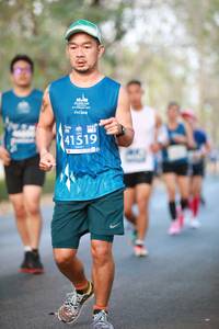 BIB: 41519
                            <button type="button" onclick="openModal(10623321)" class="btn btn-primary btn-sm float-right btn-popup" data-toggle="modal" data-target=".modal-high-quality">
                        <i class="fas fa-shopping-cart"></i> Add to Cart
                    </button>
                                            <button type="button" onclick="isThisMe(10623321, true)" class="btn btn-success btn-sm float-right btn-popup btn-isme hidden" data-toggle="tooltip" data-placement="bottom" title="นี่คือรูปของคุณใช่ไหม คลิกที่นี่เพื่อเอาเข้าอัลบั้ม">
                        <i class="fas fa-plus"></i> Add to album
                    </button>
                    <button type="button" onclick="isThisMe(10623321, false)" class="btn btn-warning btn-sm float-right btn-popup btn-isnotme hidden">
                        <i class="fas fa-ban"></i> Remove from album
                    </button>