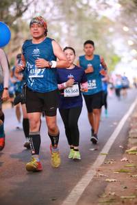BIB: 41877, 46368
                            <button type="button" onclick="openModal(10613906)" class="btn btn-primary btn-sm float-right btn-popup" data-toggle="modal" data-target=".modal-high-quality">
                        <i class="fas fa-shopping-cart"></i> Add to Cart
                    </button>
                                            <button type="button" onclick="isThisMe(10613906, true)" class="btn btn-success btn-sm float-right btn-popup btn-isme hidden" data-toggle="tooltip" data-placement="bottom" title="นี่คือรูปของคุณใช่ไหม คลิกที่นี่เพื่อเอาเข้าอัลบั้ม">
                        <i class="fas fa-plus"></i> Add to album
                    </button>
                    <button type="button" onclick="isThisMe(10613906, false)" class="btn btn-warning btn-sm float-right btn-popup btn-isnotme hidden">
                        <i class="fas fa-ban"></i> Remove from album
                    </button>