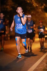 BIB: 41171, 4250
                            <button type="button" onclick="openModal(10600158)" class="btn btn-primary btn-sm float-right btn-popup" data-toggle="modal" data-target=".modal-high-quality">
                        <i class="fas fa-shopping-cart"></i> Add to Cart
                    </button>
                                            <button type="button" onclick="isThisMe(10600158, true)" class="btn btn-success btn-sm float-right btn-popup btn-isme hidden" data-toggle="tooltip" data-placement="bottom" title="นี่คือรูปของคุณใช่ไหม คลิกที่นี่เพื่อเอาเข้าอัลบั้ม">
                        <i class="fas fa-plus"></i> Add to album
                    </button>
                    <button type="button" onclick="isThisMe(10600158, false)" class="btn btn-warning btn-sm float-right btn-popup btn-isnotme hidden">
                        <i class="fas fa-ban"></i> Remove from album
                    </button>