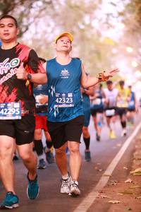 BIB: 42323, 42295
                            <button type="button" onclick="openModal(10612082)" class="btn btn-primary btn-sm float-right btn-popup" data-toggle="modal" data-target=".modal-high-quality">
                        <i class="fas fa-shopping-cart"></i> Add to Cart
                    </button>
                                            <button type="button" onclick="isThisMe(10612082, true)" class="btn btn-success btn-sm float-right btn-popup btn-isme hidden" data-toggle="tooltip" data-placement="bottom" title="นี่คือรูปของคุณใช่ไหม คลิกที่นี่เพื่อเอาเข้าอัลบั้ม">
                        <i class="fas fa-plus"></i> Add to album
                    </button>
                    <button type="button" onclick="isThisMe(10612082, false)" class="btn btn-warning btn-sm float-right btn-popup btn-isnotme hidden">
                        <i class="fas fa-ban"></i> Remove from album
                    </button>