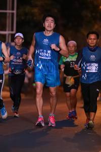 BIB: 45945, 45400, 40502
                            <button type="button" onclick="openModal(10607790)" class="btn btn-primary btn-sm float-right btn-popup" data-toggle="modal" data-target=".modal-high-quality">
                        <i class="fas fa-shopping-cart"></i> Add to Cart
                    </button>
                                            <button type="button" onclick="isThisMe(10607790, true)" class="btn btn-success btn-sm float-right btn-popup btn-isme hidden" data-toggle="tooltip" data-placement="bottom" title="นี่คือรูปของคุณใช่ไหม คลิกที่นี่เพื่อเอาเข้าอัลบั้ม">
                        <i class="fas fa-plus"></i> Add to album
                    </button>
                    <button type="button" onclick="isThisMe(10607790, false)" class="btn btn-warning btn-sm float-right btn-popup btn-isnotme hidden">
                        <i class="fas fa-ban"></i> Remove from album
                    </button>