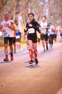 BIB: 46133, 45596
                            <button type="button" onclick="openModal(10610446)" class="btn btn-primary btn-sm float-right btn-popup" data-toggle="modal" data-target=".modal-high-quality">
                        <i class="fas fa-shopping-cart"></i> Add to Cart
                    </button>
                                            <button type="button" onclick="isThisMe(10610446, true)" class="btn btn-success btn-sm float-right btn-popup btn-isme hidden" data-toggle="tooltip" data-placement="bottom" title="นี่คือรูปของคุณใช่ไหม คลิกที่นี่เพื่อเอาเข้าอัลบั้ม">
                        <i class="fas fa-plus"></i> Add to album
                    </button>
                    <button type="button" onclick="isThisMe(10610446, false)" class="btn btn-warning btn-sm float-right btn-popup btn-isnotme hidden">
                        <i class="fas fa-ban"></i> Remove from album
                    </button>