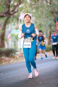 BIB: 46306
                            <button type="button" onclick="openModal(10623511)" class="btn btn-primary btn-sm float-right btn-popup" data-toggle="modal" data-target=".modal-high-quality">
                        <i class="fas fa-shopping-cart"></i> Add to Cart
                    </button>
                                            <button type="button" onclick="isThisMe(10623511, true)" class="btn btn-success btn-sm float-right btn-popup btn-isme hidden" data-toggle="tooltip" data-placement="bottom" title="นี่คือรูปของคุณใช่ไหม คลิกที่นี่เพื่อเอาเข้าอัลบั้ม">
                        <i class="fas fa-plus"></i> Add to album
                    </button>
                    <button type="button" onclick="isThisMe(10623511, false)" class="btn btn-warning btn-sm float-right btn-popup btn-isnotme hidden">
                        <i class="fas fa-ban"></i> Remove from album
                    </button>