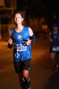 BIB: 41532
                            <button type="button" onclick="openModal(10585980)" class="btn btn-primary btn-sm float-right btn-popup" data-toggle="modal" data-target=".modal-high-quality">
                        <i class="fas fa-shopping-cart"></i> Add to Cart
                    </button>
                                            <button type="button" onclick="isThisMe(10585980, true)" class="btn btn-success btn-sm float-right btn-popup btn-isme hidden" data-toggle="tooltip" data-placement="bottom" title="นี่คือรูปของคุณใช่ไหม คลิกที่นี่เพื่อเอาเข้าอัลบั้ม">
                        <i class="fas fa-plus"></i> Add to album
                    </button>
                    <button type="button" onclick="isThisMe(10585980, false)" class="btn btn-warning btn-sm float-right btn-popup btn-isnotme hidden">
                        <i class="fas fa-ban"></i> Remove from album
                    </button>