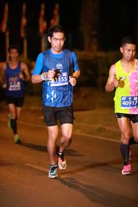 BIB: 11155, 40917
                            <button type="button" onclick="openModal(10583407)" class="btn btn-primary btn-sm float-right btn-popup" data-toggle="modal" data-target=".modal-high-quality">
                        <i class="fas fa-shopping-cart"></i> Add to Cart
                    </button>
                                            <button type="button" onclick="isThisMe(10583407, true)" class="btn btn-success btn-sm float-right btn-popup btn-isme hidden" data-toggle="tooltip" data-placement="bottom" title="นี่คือรูปของคุณใช่ไหม คลิกที่นี่เพื่อเอาเข้าอัลบั้ม">
                        <i class="fas fa-plus"></i> Add to album
                    </button>
                    <button type="button" onclick="isThisMe(10583407, false)" class="btn btn-warning btn-sm float-right btn-popup btn-isnotme hidden">
                        <i class="fas fa-ban"></i> Remove from album
                    </button>
