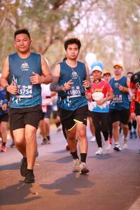BIB: 45754, 41805, 3312, 0123
                            <button type="button" onclick="openModal(10612031)" class="btn btn-primary btn-sm float-right btn-popup" data-toggle="modal" data-target=".modal-high-quality">
                        <i class="fas fa-shopping-cart"></i> Add to Cart
                    </button>
                                            <button type="button" onclick="isThisMe(10612031, true)" class="btn btn-success btn-sm float-right btn-popup btn-isme hidden" data-toggle="tooltip" data-placement="bottom" title="นี่คือรูปของคุณใช่ไหม คลิกที่นี่เพื่อเอาเข้าอัลบั้ม">
                        <i class="fas fa-plus"></i> Add to album
                    </button>
                    <button type="button" onclick="isThisMe(10612031, false)" class="btn btn-warning btn-sm float-right btn-popup btn-isnotme hidden">
                        <i class="fas fa-ban"></i> Remove from album
                    </button>