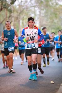 BIB: 44945, 71204
                            <button type="button" onclick="openModal(10616511)" class="btn btn-primary btn-sm float-right btn-popup" data-toggle="modal" data-target=".modal-high-quality">
                        <i class="fas fa-shopping-cart"></i> Add to Cart
                    </button>
                                            <button type="button" onclick="isThisMe(10616511, true)" class="btn btn-success btn-sm float-right btn-popup btn-isme hidden" data-toggle="tooltip" data-placement="bottom" title="นี่คือรูปของคุณใช่ไหม คลิกที่นี่เพื่อเอาเข้าอัลบั้ม">
                        <i class="fas fa-plus"></i> Add to album
                    </button>
                    <button type="button" onclick="isThisMe(10616511, false)" class="btn btn-warning btn-sm float-right btn-popup btn-isnotme hidden">
                        <i class="fas fa-ban"></i> Remove from album
                    </button>