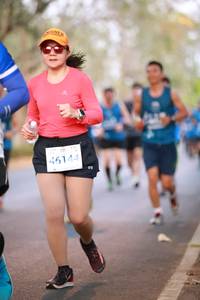 BIB: 46144
                            <button type="button" onclick="openModal(10616573)" class="btn btn-primary btn-sm float-right btn-popup" data-toggle="modal" data-target=".modal-high-quality">
                        <i class="fas fa-shopping-cart"></i> Add to Cart
                    </button>
                                            <button type="button" onclick="isThisMe(10616573, true)" class="btn btn-success btn-sm float-right btn-popup btn-isme hidden" data-toggle="tooltip" data-placement="bottom" title="นี่คือรูปของคุณใช่ไหม คลิกที่นี่เพื่อเอาเข้าอัลบั้ม">
                        <i class="fas fa-plus"></i> Add to album
                    </button>
                    <button type="button" onclick="isThisMe(10616573, false)" class="btn btn-warning btn-sm float-right btn-popup btn-isnotme hidden">
                        <i class="fas fa-ban"></i> Remove from album
                    </button>