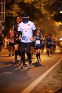 BIB: 44422, 0121, 
                            <button type="button" onclick="openModal(10604122)" class="btn btn-primary btn-sm float-right btn-popup" data-toggle="modal" data-target=".modal-high-quality">
                        <i class="fas fa-shopping-cart"></i> Add to Cart
                    </button>
                                            <button type="button" onclick="isThisMe(10604122, true)" class="btn btn-success btn-sm float-right btn-popup btn-isme hidden" data-toggle="tooltip" data-placement="bottom" title="นี่คือรูปของคุณใช่ไหม คลิกที่นี่เพื่อเอาเข้าอัลบั้ม">
                        <i class="fas fa-plus"></i> Add to album
                    </button>
                    <button type="button" onclick="isThisMe(10604122, false)" class="btn btn-warning btn-sm float-right btn-popup btn-isnotme hidden">
                        <i class="fas fa-ban"></i> Remove from album
                    </button>