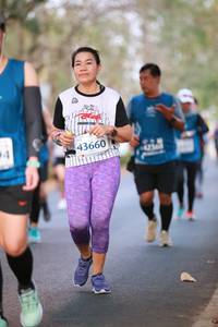 BIB: 43660, 4236
                            <button type="button" onclick="openModal(10615681)" class="btn btn-primary btn-sm float-right btn-popup" data-toggle="modal" data-target=".modal-high-quality">
                        <i class="fas fa-shopping-cart"></i> Add to Cart
                    </button>
                                            <button type="button" onclick="isThisMe(10615681, true)" class="btn btn-success btn-sm float-right btn-popup btn-isme hidden" data-toggle="tooltip" data-placement="bottom" title="นี่คือรูปของคุณใช่ไหม คลิกที่นี่เพื่อเอาเข้าอัลบั้ม">
                        <i class="fas fa-plus"></i> Add to album
                    </button>
                    <button type="button" onclick="isThisMe(10615681, false)" class="btn btn-warning btn-sm float-right btn-popup btn-isnotme hidden">
                        <i class="fas fa-ban"></i> Remove from album
                    </button>