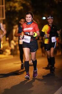 BIB: 461, 46053
                            <button type="button" onclick="openModal(10599760)" class="btn btn-primary btn-sm float-right btn-popup" data-toggle="modal" data-target=".modal-high-quality">
                        <i class="fas fa-shopping-cart"></i> Add to Cart
                    </button>
                                            <button type="button" onclick="isThisMe(10599760, true)" class="btn btn-success btn-sm float-right btn-popup btn-isme hidden" data-toggle="tooltip" data-placement="bottom" title="นี่คือรูปของคุณใช่ไหม คลิกที่นี่เพื่อเอาเข้าอัลบั้ม">
                        <i class="fas fa-plus"></i> Add to album
                    </button>
                    <button type="button" onclick="isThisMe(10599760, false)" class="btn btn-warning btn-sm float-right btn-popup btn-isnotme hidden">
                        <i class="fas fa-ban"></i> Remove from album
                    </button>
