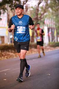 BIB: 42405
                            <button type="button" onclick="openModal(10613100)" class="btn btn-primary btn-sm float-right btn-popup" data-toggle="modal" data-target=".modal-high-quality">
                        <i class="fas fa-shopping-cart"></i> Add to Cart
                    </button>
                                            <button type="button" onclick="isThisMe(10613100, true)" class="btn btn-success btn-sm float-right btn-popup btn-isme hidden" data-toggle="tooltip" data-placement="bottom" title="นี่คือรูปของคุณใช่ไหม คลิกที่นี่เพื่อเอาเข้าอัลบั้ม">
                        <i class="fas fa-plus"></i> Add to album
                    </button>
                    <button type="button" onclick="isThisMe(10613100, false)" class="btn btn-warning btn-sm float-right btn-popup btn-isnotme hidden">
                        <i class="fas fa-ban"></i> Remove from album
                    </button>