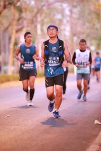 BIB: 1814
                            <button type="button" onclick="openModal(10610865)" class="btn btn-primary btn-sm float-right btn-popup" data-toggle="modal" data-target=".modal-high-quality">
                        <i class="fas fa-shopping-cart"></i> Add to Cart
                    </button>
                                            <button type="button" onclick="isThisMe(10610865, true)" class="btn btn-success btn-sm float-right btn-popup btn-isme hidden" data-toggle="tooltip" data-placement="bottom" title="นี่คือรูปของคุณใช่ไหม คลิกที่นี่เพื่อเอาเข้าอัลบั้ม">
                        <i class="fas fa-plus"></i> Add to album
                    </button>
                    <button type="button" onclick="isThisMe(10610865, false)" class="btn btn-warning btn-sm float-right btn-popup btn-isnotme hidden">
                        <i class="fas fa-ban"></i> Remove from album
                    </button>