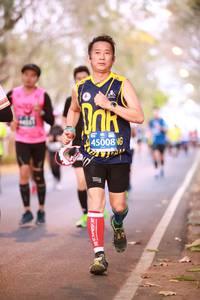 BIB: 45008
                            <button type="button" onclick="openModal(10614085)" class="btn btn-primary btn-sm float-right btn-popup" data-toggle="modal" data-target=".modal-high-quality">
                        <i class="fas fa-shopping-cart"></i> Add to Cart
                    </button>
                                            <button type="button" onclick="isThisMe(10614085, true)" class="btn btn-success btn-sm float-right btn-popup btn-isme hidden" data-toggle="tooltip" data-placement="bottom" title="นี่คือรูปของคุณใช่ไหม คลิกที่นี่เพื่อเอาเข้าอัลบั้ม">
                        <i class="fas fa-plus"></i> Add to album
                    </button>
                    <button type="button" onclick="isThisMe(10614085, false)" class="btn btn-warning btn-sm float-right btn-popup btn-isnotme hidden">
                        <i class="fas fa-ban"></i> Remove from album
                    </button>
