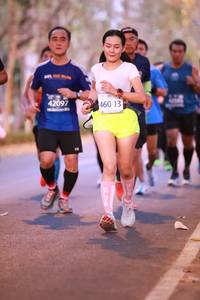 BIB: 42097, 46003
                            <button type="button" onclick="openModal(10610763)" class="btn btn-primary btn-sm float-right btn-popup" data-toggle="modal" data-target=".modal-high-quality">
                        <i class="fas fa-shopping-cart"></i> Add to Cart
                    </button>
                                            <button type="button" onclick="isThisMe(10610763, true)" class="btn btn-success btn-sm float-right btn-popup btn-isme hidden" data-toggle="tooltip" data-placement="bottom" title="นี่คือรูปของคุณใช่ไหม คลิกที่นี่เพื่อเอาเข้าอัลบั้ม">
                        <i class="fas fa-plus"></i> Add to album
                    </button>
                    <button type="button" onclick="isThisMe(10610763, false)" class="btn btn-warning btn-sm float-right btn-popup btn-isnotme hidden">
                        <i class="fas fa-ban"></i> Remove from album
                    </button>