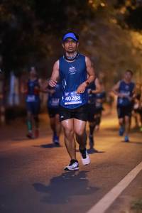 BIB: 40268
                            <button type="button" onclick="openModal(10608124)" class="btn btn-primary btn-sm float-right btn-popup" data-toggle="modal" data-target=".modal-high-quality">
                        <i class="fas fa-shopping-cart"></i> Add to Cart
                    </button>
                                            <button type="button" onclick="isThisMe(10608124, true)" class="btn btn-success btn-sm float-right btn-popup btn-isme hidden" data-toggle="tooltip" data-placement="bottom" title="นี่คือรูปของคุณใช่ไหม คลิกที่นี่เพื่อเอาเข้าอัลบั้ม">
                        <i class="fas fa-plus"></i> Add to album
                    </button>
                    <button type="button" onclick="isThisMe(10608124, false)" class="btn btn-warning btn-sm float-right btn-popup btn-isnotme hidden">
                        <i class="fas fa-ban"></i> Remove from album
                    </button>