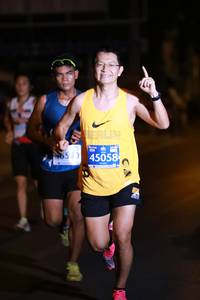 BIB: 550, 45058
                            <button type="button" onclick="openModal(10585749)" class="btn btn-primary btn-sm float-right btn-popup" data-toggle="modal" data-target=".modal-high-quality">
                        <i class="fas fa-shopping-cart"></i> Add to Cart
                    </button>
                                            <button type="button" onclick="isThisMe(10585749, true)" class="btn btn-success btn-sm float-right btn-popup btn-isme hidden" data-toggle="tooltip" data-placement="bottom" title="นี่คือรูปของคุณใช่ไหม คลิกที่นี่เพื่อเอาเข้าอัลบั้ม">
                        <i class="fas fa-plus"></i> Add to album
                    </button>
                    <button type="button" onclick="isThisMe(10585749, false)" class="btn btn-warning btn-sm float-right btn-popup btn-isnotme hidden">
                        <i class="fas fa-ban"></i> Remove from album
                    </button>