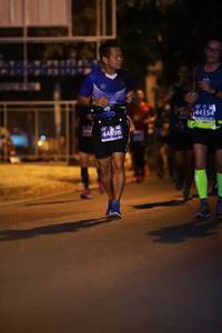 BIB: 44354, 44898
                            <button type="button" onclick="openModal(10602553)" class="btn btn-primary btn-sm float-right btn-popup" data-toggle="modal" data-target=".modal-high-quality">
                        <i class="fas fa-shopping-cart"></i> Add to Cart
                    </button>
                                            <button type="button" onclick="isThisMe(10602553, true)" class="btn btn-success btn-sm float-right btn-popup btn-isme hidden" data-toggle="tooltip" data-placement="bottom" title="นี่คือรูปของคุณใช่ไหม คลิกที่นี่เพื่อเอาเข้าอัลบั้ม">
                        <i class="fas fa-plus"></i> Add to album
                    </button>
                    <button type="button" onclick="isThisMe(10602553, false)" class="btn btn-warning btn-sm float-right btn-popup btn-isnotme hidden">
                        <i class="fas fa-ban"></i> Remove from album
                    </button>