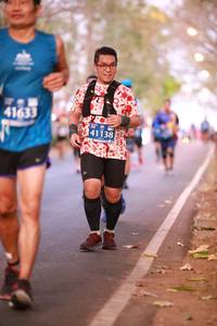 BIB: 41633, 41138
                            <button type="button" onclick="openModal(10612927)" class="btn btn-primary btn-sm float-right btn-popup" data-toggle="modal" data-target=".modal-high-quality">
                        <i class="fas fa-shopping-cart"></i> Add to Cart
                    </button>
                                            <button type="button" onclick="isThisMe(10612927, true)" class="btn btn-success btn-sm float-right btn-popup btn-isme hidden" data-toggle="tooltip" data-placement="bottom" title="นี่คือรูปของคุณใช่ไหม คลิกที่นี่เพื่อเอาเข้าอัลบั้ม">
                        <i class="fas fa-plus"></i> Add to album
                    </button>
                    <button type="button" onclick="isThisMe(10612927, false)" class="btn btn-warning btn-sm float-right btn-popup btn-isnotme hidden">
                        <i class="fas fa-ban"></i> Remove from album
                    </button>