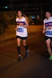 BIB: 40217, 41111
                            <button type="button" onclick="openModal(10590621)" class="btn btn-primary btn-sm float-right btn-popup" data-toggle="modal" data-target=".modal-high-quality">
                        <i class="fas fa-shopping-cart"></i> Add to Cart
                    </button>
                                            <button type="button" onclick="isThisMe(10590621, true)" class="btn btn-success btn-sm float-right btn-popup btn-isme hidden" data-toggle="tooltip" data-placement="bottom" title="นี่คือรูปของคุณใช่ไหม คลิกที่นี่เพื่อเอาเข้าอัลบั้ม">
                        <i class="fas fa-plus"></i> Add to album
                    </button>
                    <button type="button" onclick="isThisMe(10590621, false)" class="btn btn-warning btn-sm float-right btn-popup btn-isnotme hidden">
                        <i class="fas fa-ban"></i> Remove from album
                    </button>