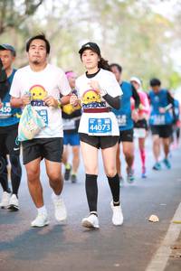 BIB: 44073
                            <button type="button" onclick="openModal(10621268)" class="btn btn-primary btn-sm float-right btn-popup" data-toggle="modal" data-target=".modal-high-quality">
                        <i class="fas fa-shopping-cart"></i> Add to Cart
                    </button>
                                            <button type="button" onclick="isThisMe(10621268, true)" class="btn btn-success btn-sm float-right btn-popup btn-isme hidden" data-toggle="tooltip" data-placement="bottom" title="นี่คือรูปของคุณใช่ไหม คลิกที่นี่เพื่อเอาเข้าอัลบั้ม">
                        <i class="fas fa-plus"></i> Add to album
                    </button>
                    <button type="button" onclick="isThisMe(10621268, false)" class="btn btn-warning btn-sm float-right btn-popup btn-isnotme hidden">
                        <i class="fas fa-ban"></i> Remove from album
                    </button>