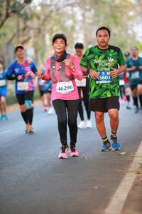 BIB: 100, 45603, 46296
                            <button type="button" onclick="openModal(10624658)" class="btn btn-primary btn-sm float-right btn-popup" data-toggle="modal" data-target=".modal-high-quality">
                        <i class="fas fa-shopping-cart"></i> Add to Cart
                    </button>
                                            <button type="button" onclick="isThisMe(10624658, true)" class="btn btn-success btn-sm float-right btn-popup btn-isme hidden" data-toggle="tooltip" data-placement="bottom" title="นี่คือรูปของคุณใช่ไหม คลิกที่นี่เพื่อเอาเข้าอัลบั้ม">
                        <i class="fas fa-plus"></i> Add to album
                    </button>
                    <button type="button" onclick="isThisMe(10624658, false)" class="btn btn-warning btn-sm float-right btn-popup btn-isnotme hidden">
                        <i class="fas fa-ban"></i> Remove from album
                    </button>