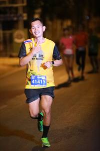 BIB: 41415
                            <button type="button" onclick="openModal(10586868)" class="btn btn-primary btn-sm float-right btn-popup" data-toggle="modal" data-target=".modal-high-quality">
                        <i class="fas fa-shopping-cart"></i> Add to Cart
                    </button>
                                            <button type="button" onclick="isThisMe(10586868, true)" class="btn btn-success btn-sm float-right btn-popup btn-isme hidden" data-toggle="tooltip" data-placement="bottom" title="นี่คือรูปของคุณใช่ไหม คลิกที่นี่เพื่อเอาเข้าอัลบั้ม">
                        <i class="fas fa-plus"></i> Add to album
                    </button>
                    <button type="button" onclick="isThisMe(10586868, false)" class="btn btn-warning btn-sm float-right btn-popup btn-isnotme hidden">
                        <i class="fas fa-ban"></i> Remove from album
                    </button>