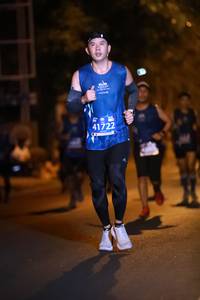 BIB: 41722
                            <button type="button" onclick="openModal(10597002)" class="btn btn-primary btn-sm float-right btn-popup" data-toggle="modal" data-target=".modal-high-quality">
                        <i class="fas fa-shopping-cart"></i> Add to Cart
                    </button>
                                            <button type="button" onclick="isThisMe(10597002, true)" class="btn btn-success btn-sm float-right btn-popup btn-isme hidden" data-toggle="tooltip" data-placement="bottom" title="นี่คือรูปของคุณใช่ไหม คลิกที่นี่เพื่อเอาเข้าอัลบั้ม">
                        <i class="fas fa-plus"></i> Add to album
                    </button>
                    <button type="button" onclick="isThisMe(10597002, false)" class="btn btn-warning btn-sm float-right btn-popup btn-isnotme hidden">
                        <i class="fas fa-ban"></i> Remove from album
                    </button>