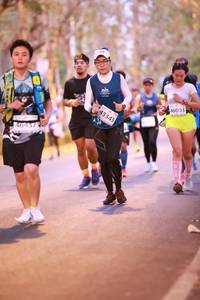 BIB: 46003, 43343
                            <button type="button" onclick="openModal(10610711)" class="btn btn-primary btn-sm float-right btn-popup" data-toggle="modal" data-target=".modal-high-quality">
                        <i class="fas fa-shopping-cart"></i> Add to Cart
                    </button>
                                            <button type="button" onclick="isThisMe(10610711, true)" class="btn btn-success btn-sm float-right btn-popup btn-isme hidden" data-toggle="tooltip" data-placement="bottom" title="นี่คือรูปของคุณใช่ไหม คลิกที่นี่เพื่อเอาเข้าอัลบั้ม">
                        <i class="fas fa-plus"></i> Add to album
                    </button>
                    <button type="button" onclick="isThisMe(10610711, false)" class="btn btn-warning btn-sm float-right btn-popup btn-isnotme hidden">
                        <i class="fas fa-ban"></i> Remove from album
                    </button>