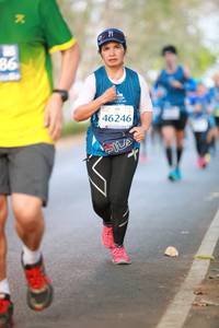 BIB: 46246
                            <button type="button" onclick="openModal(10619688)" class="btn btn-primary btn-sm float-right btn-popup" data-toggle="modal" data-target=".modal-high-quality">
                        <i class="fas fa-shopping-cart"></i> Add to Cart
                    </button>
                                            <button type="button" onclick="isThisMe(10619688, true)" class="btn btn-success btn-sm float-right btn-popup btn-isme hidden" data-toggle="tooltip" data-placement="bottom" title="นี่คือรูปของคุณใช่ไหม คลิกที่นี่เพื่อเอาเข้าอัลบั้ม">
                        <i class="fas fa-plus"></i> Add to album
                    </button>
                    <button type="button" onclick="isThisMe(10619688, false)" class="btn btn-warning btn-sm float-right btn-popup btn-isnotme hidden">
                        <i class="fas fa-ban"></i> Remove from album
                    </button>