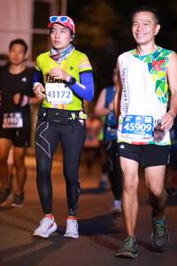 BIB: 343172, 45909
                            <button type="button" onclick="openModal(10607112)" class="btn btn-primary btn-sm float-right btn-popup" data-toggle="modal" data-target=".modal-high-quality">
                        <i class="fas fa-shopping-cart"></i> Add to Cart
                    </button>
                                            <button type="button" onclick="isThisMe(10607112, true)" class="btn btn-success btn-sm float-right btn-popup btn-isme hidden" data-toggle="tooltip" data-placement="bottom" title="นี่คือรูปของคุณใช่ไหม คลิกที่นี่เพื่อเอาเข้าอัลบั้ม">
                        <i class="fas fa-plus"></i> Add to album
                    </button>
                    <button type="button" onclick="isThisMe(10607112, false)" class="btn btn-warning btn-sm float-right btn-popup btn-isnotme hidden">
                        <i class="fas fa-ban"></i> Remove from album
                    </button>