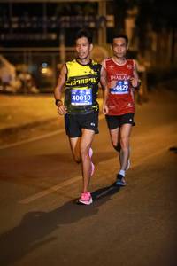 BIB: 4429, 40010
                            <button type="button" onclick="openModal(10584600)" class="btn btn-primary btn-sm float-right btn-popup" data-toggle="modal" data-target=".modal-high-quality">
                        <i class="fas fa-shopping-cart"></i> Add to Cart
                    </button>
                                            <button type="button" onclick="isThisMe(10584600, true)" class="btn btn-success btn-sm float-right btn-popup btn-isme hidden" data-toggle="tooltip" data-placement="bottom" title="นี่คือรูปของคุณใช่ไหม คลิกที่นี่เพื่อเอาเข้าอัลบั้ม">
                        <i class="fas fa-plus"></i> Add to album
                    </button>
                    <button type="button" onclick="isThisMe(10584600, false)" class="btn btn-warning btn-sm float-right btn-popup btn-isnotme hidden">
                        <i class="fas fa-ban"></i> Remove from album
                    </button>