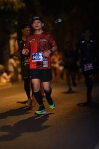 BIB: 44336
                            <button type="button" onclick="openModal(10596260)" class="btn btn-primary btn-sm float-right btn-popup" data-toggle="modal" data-target=".modal-high-quality">
                        <i class="fas fa-shopping-cart"></i> Add to Cart
                    </button>
                                            <button type="button" onclick="isThisMe(10596260, true)" class="btn btn-success btn-sm float-right btn-popup btn-isme hidden" data-toggle="tooltip" data-placement="bottom" title="นี่คือรูปของคุณใช่ไหม คลิกที่นี่เพื่อเอาเข้าอัลบั้ม">
                        <i class="fas fa-plus"></i> Add to album
                    </button>
                    <button type="button" onclick="isThisMe(10596260, false)" class="btn btn-warning btn-sm float-right btn-popup btn-isnotme hidden">
                        <i class="fas fa-ban"></i> Remove from album
                    </button>