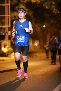BIB: 42107
                            <button type="button" onclick="openModal(10598970)" class="btn btn-primary btn-sm float-right btn-popup" data-toggle="modal" data-target=".modal-high-quality">
                        <i class="fas fa-shopping-cart"></i> Add to Cart
                    </button>
                                            <button type="button" onclick="isThisMe(10598970, true)" class="btn btn-success btn-sm float-right btn-popup btn-isme hidden" data-toggle="tooltip" data-placement="bottom" title="นี่คือรูปของคุณใช่ไหม คลิกที่นี่เพื่อเอาเข้าอัลบั้ม">
                        <i class="fas fa-plus"></i> Add to album
                    </button>
                    <button type="button" onclick="isThisMe(10598970, false)" class="btn btn-warning btn-sm float-right btn-popup btn-isnotme hidden">
                        <i class="fas fa-ban"></i> Remove from album
                    </button>
